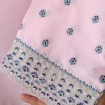 The Elvin Pink Fits For Your Summer - Image 4