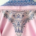 The Elvin Pink Fits For Your Summer - Image 3