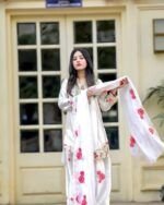 Full Cash on Delivery | Discount Offer | D51 - Image 4