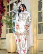Full Cash on Delivery | Discount Offer | D51