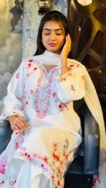 Full Cash on Delivery | Discount Offer | D49 - Image 6